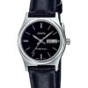 Casio LTP-V006L-1B2