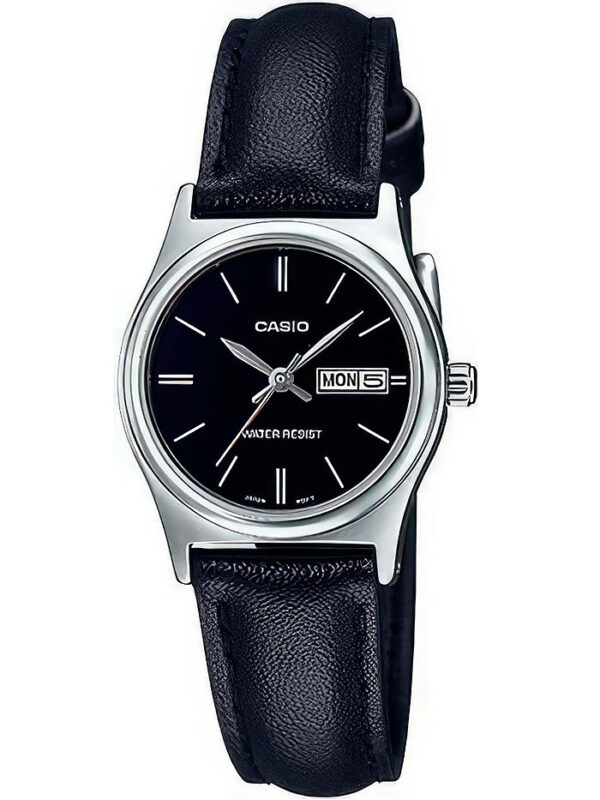 Casio LTP-V006L-1B2
