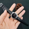 Casio LTP-V006L-1B2 44372