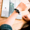 Casio LTP-V006L-1B 44362