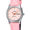 Casio LTP-V006L-4B