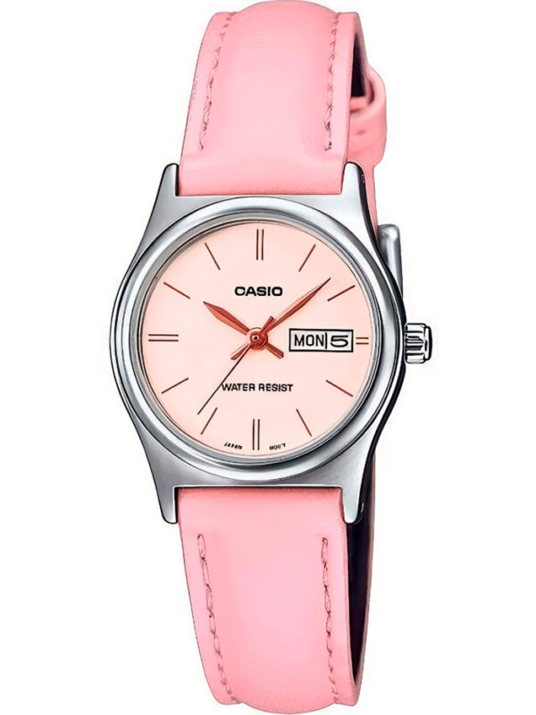 Casio LTP-V006L-4B