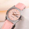 Casio LTP-V006L-4B 44368