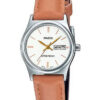 Casio LTP-V006L-7B2