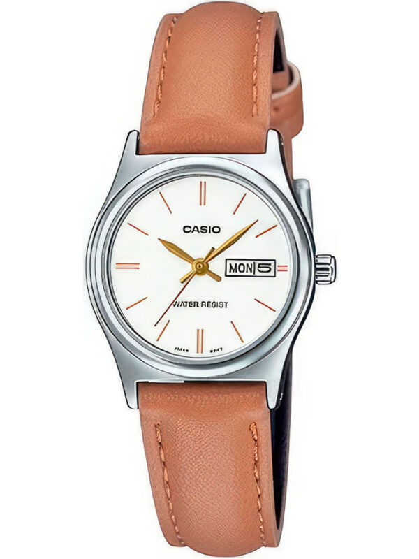 Casio LTP-V006L-7B2