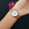 Casio LTP-V006L-7B2 44370