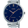 Casio LTP-VT01D-2B