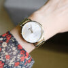 Casio LTP-VT01G-4B 43744