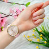 Casio LTP-VT01GL-4B 43709