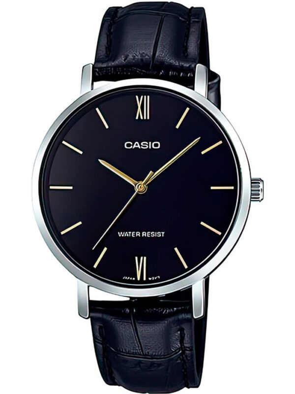 Casio LTP-VT01L-1B