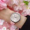 Casio LTP-VT01L-4B 43713