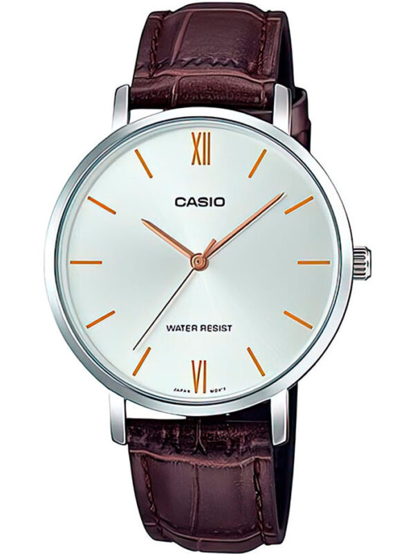 Casio LTP-VT01L-7B2