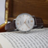 Casio LTP-VT01L-7B2 43711