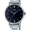 Casio LTP-VT02D-1A