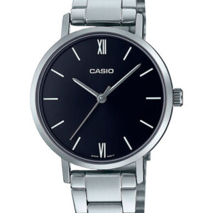 Casio LTP-VT02D-1A