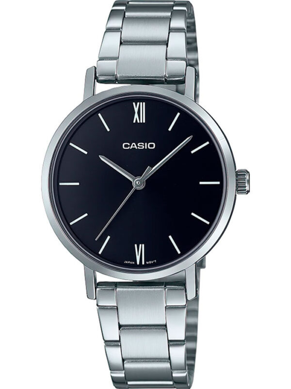 Casio LTP-VT02D-1A