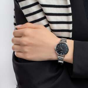 Casio LTP-VT02D-1A