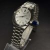Casio MTP-1183A-7A