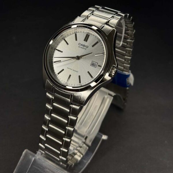 Casio MTP-1183A-7A