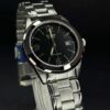 Casio MTP-1215A-1A Classic
