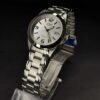 Casio MTP-1215A-7A