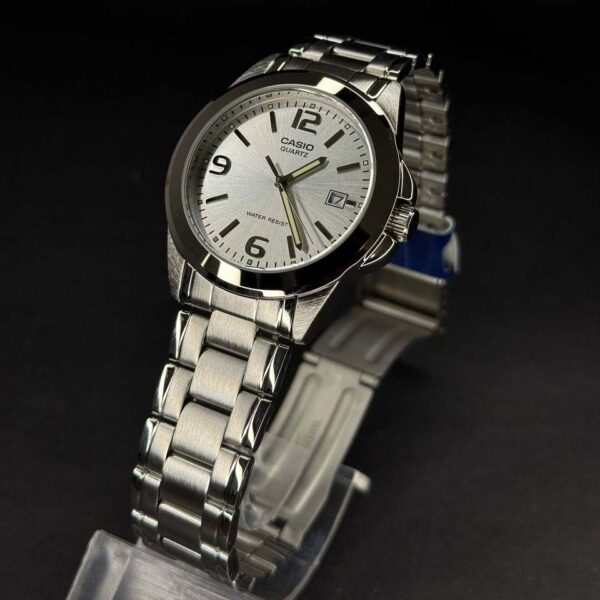 Casio MTP-1215A-7A