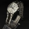Casio MTP-1303D-7A