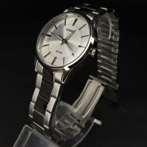 Casio MTP-1303D-7A