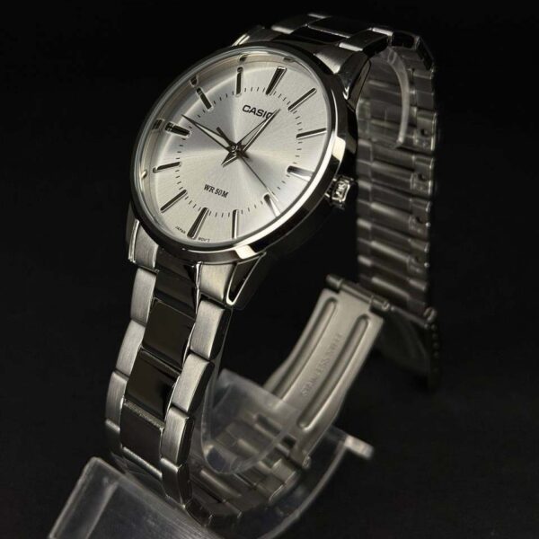 Casio MTP-1303D-7A