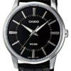 Casio MTP-1303PL-1A