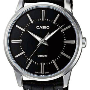 Casio MTP-1303PL-1A