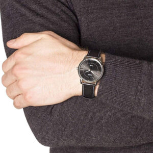 Casio MTP-1303PL-1A