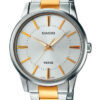 Casio MTP-1303SG-7A