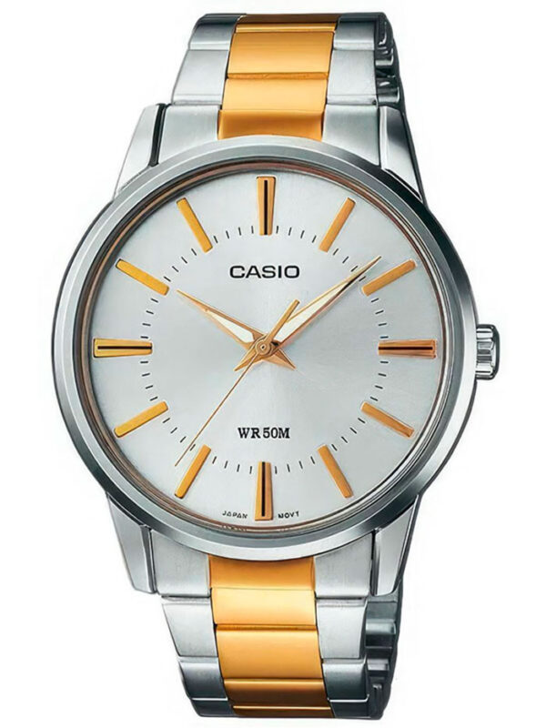 Casio MTP-1303SG-7A