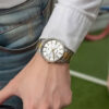 Casio MTP-1303SG-7A 44162