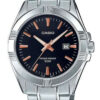 Casio MTP-1308D-1A2