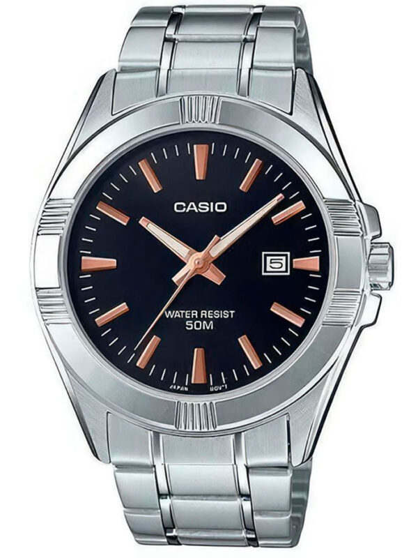 Casio MTP-1308D-1A2