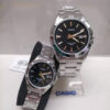 Casio MTP-1308D-1A2 44583