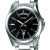 Casio MTP-1370D-1A1
