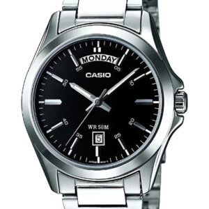 Casio MTP-1370D-1A1