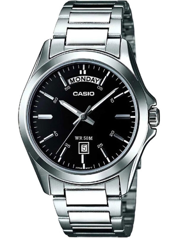 Casio MTP-1370D-1A1