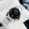 Casio MTP-1370D-1A1 44708