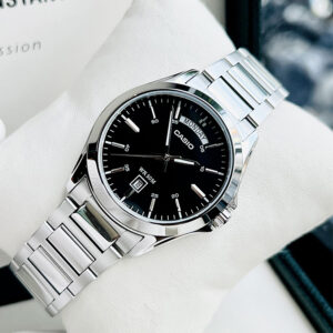 Casio MTP-1370D-1A1