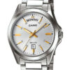 Casio MTP-1370D-7A2