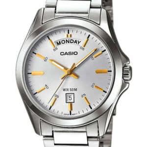 Casio MTP-1370D-7A2