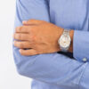 Casio MTP-1370D-7A2 44710