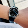 Casio MTP-1370L-1A 44706