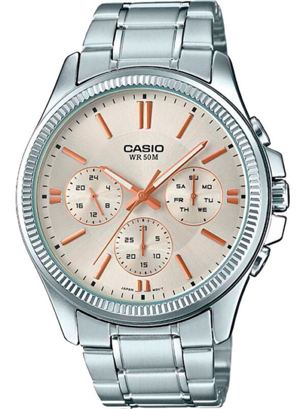 Casio MTP-1375D-7A2