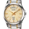 Casio MTP-1381G-9A