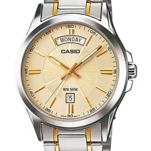 Casio MTP-1381G-9A